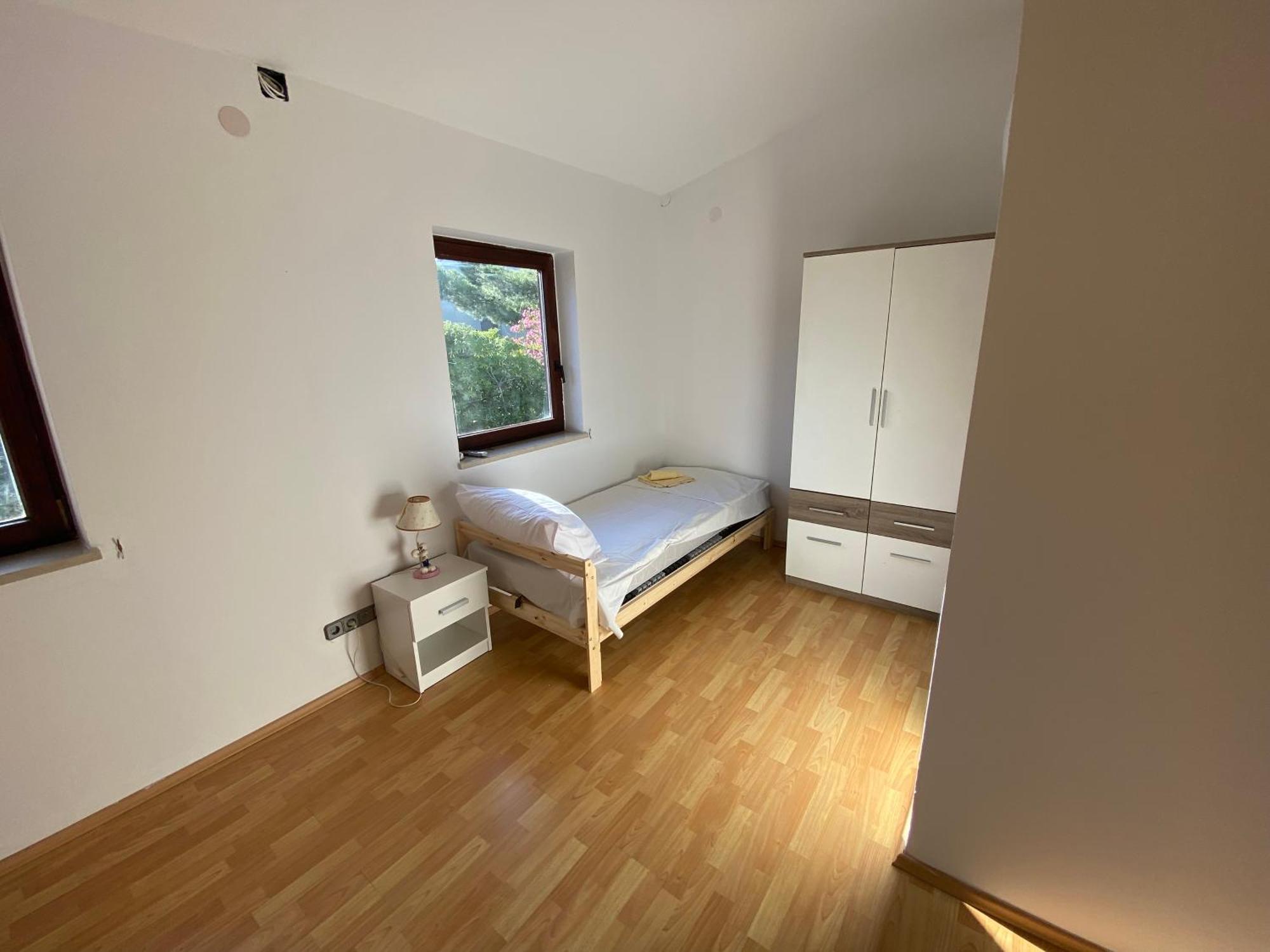 Cukon Holiday Home Premantura Bilik gambar