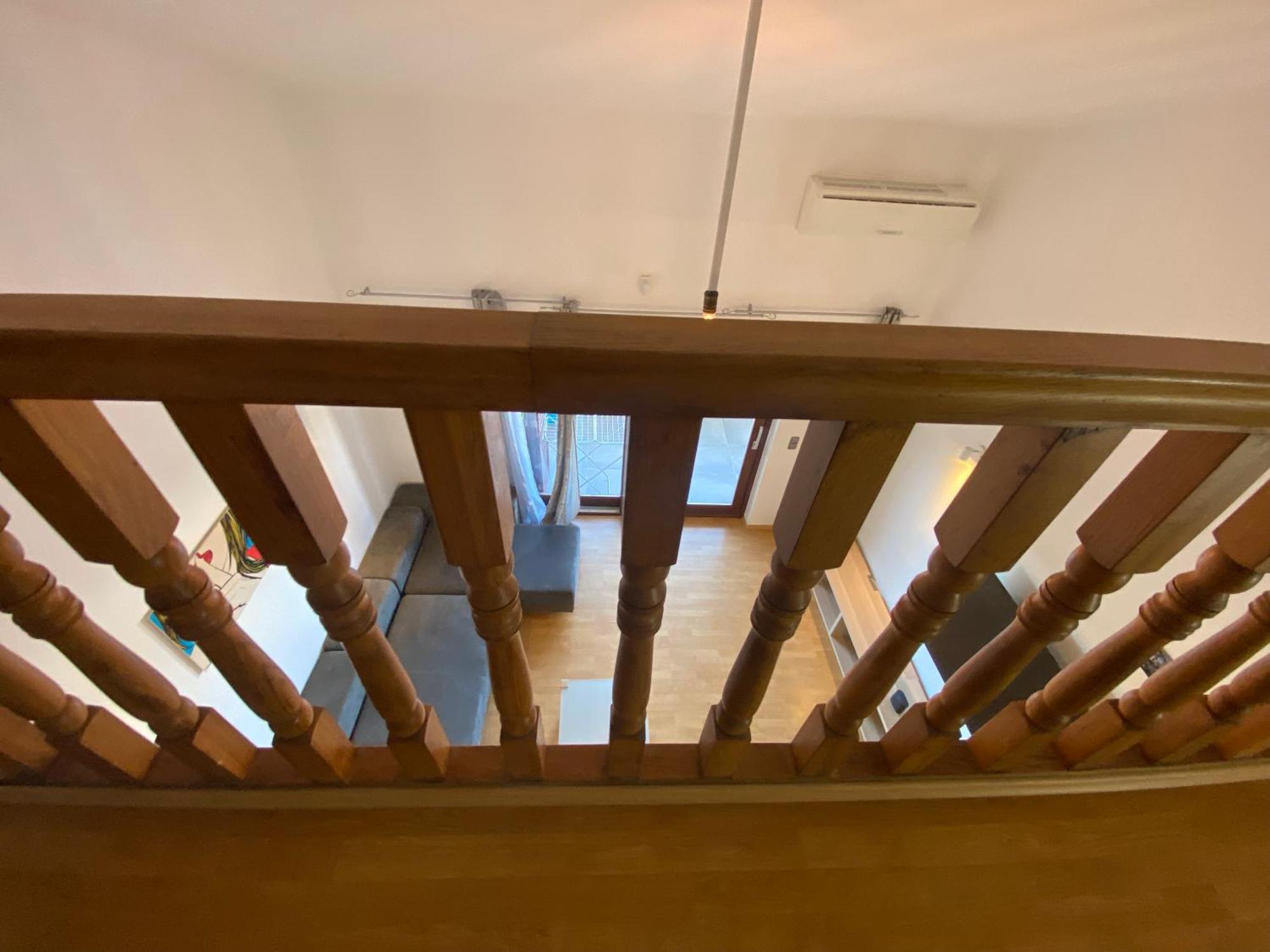 Cukon Holiday Home Premantura Bilik gambar